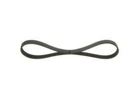 bosch-pasek-wieloklinowy-1-987-948-489