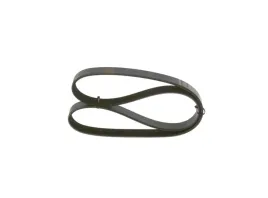 bosch-pasek-wieloklinowy-1-987-948-437