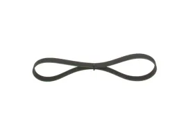 bosch-pasek-wieloklinowy-1-987-948-434
