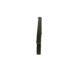 bosch-pasek-wieloklinowy-1-987-948-425