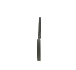 bosch-pasek-wieloklinowy-1-987-948-411