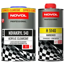 novol-novakryl-540-lakier-akrylowy-bezb-1l-h5140