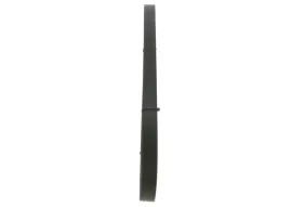 bosch-pasek-wieloklinowy-1-987-948-403
