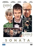 sonata-rodzaj-wydania-wydanie-pelne