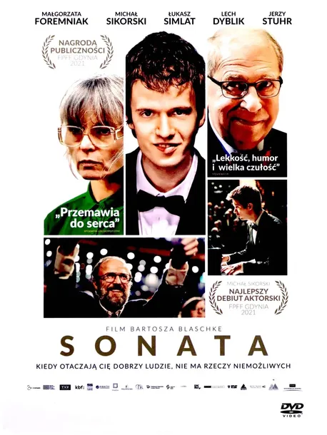 sonata-tytul-sonata