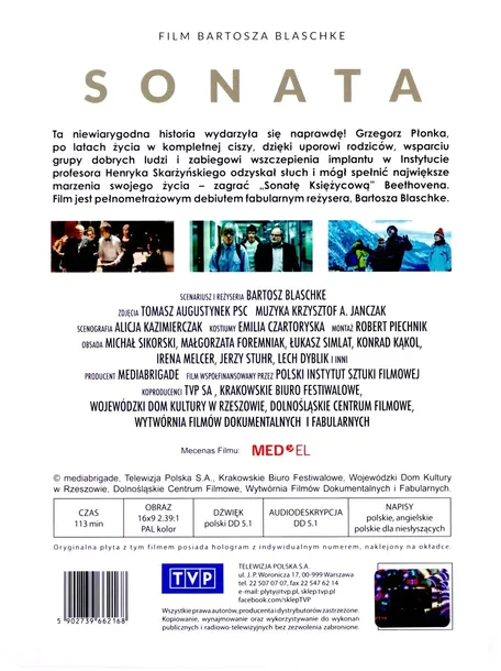 sonata-nosnik-plyta-dvd