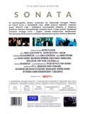 sonata-nosnik-plyta-dvd