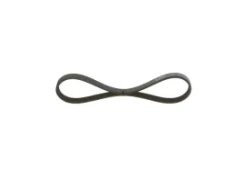 bosch-pasek-wieloklinowy-1-987-948-345