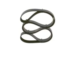 bosch-pasek-wieloklinowy-1-987-948-320