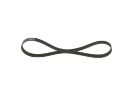 bosch-pasek-wieloklinowy-1-987-948-485