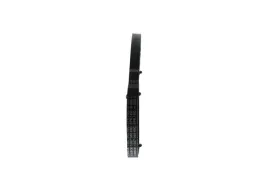 bosch-pasek-wieloklinowy-1-987-948-480