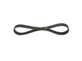 bosch-pasek-wieloklinowy-1-987-948-428