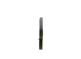 bosch-pasek-wieloklinowy-1-987-948-413