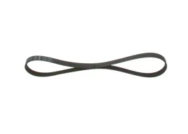 bosch-pasek-wieloklinowy-1-987-948-400