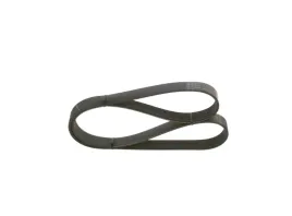 bosch-pasek-wieloklinowy-1-987-948-321