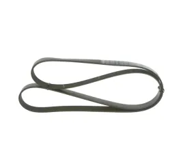 bosch-pasek-wieloklinowy-1-987-948-313