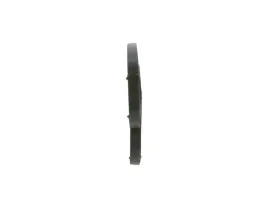 bosch-pasek-wieloklinowy-1-987-948-306