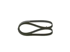 bosch-pasek-wieloklinowy-1-987-948-381