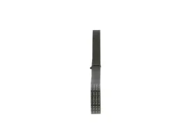 bosch-pasek-wieloklinowy-1-987-948-378