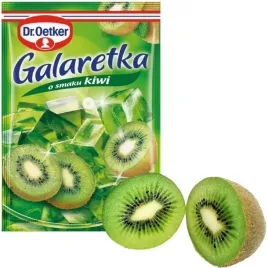 dr-oetker-galaretka-kiwi-owocowa-do-ciast-tortow-deserow-72g