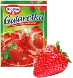 dr-oetker-galaretka-truskawkowa-owocowa-do-tortow-ciast-72g