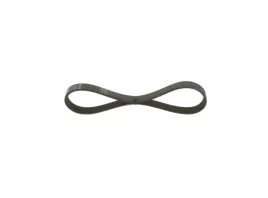 bosch-pasek-wieloklinowy-1-987-948-354