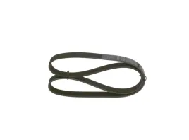 bosch-pasek-wieloklinowy-1-987-948-304