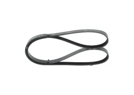 bosch-pasek-wieloklinowy-1-987-948-389