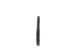bosch-pasek-wieloklinowy-1-987-948-365