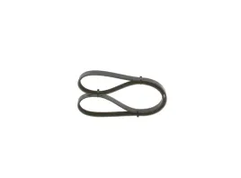 bosch-pasek-wieloklinowy-1-987-948-350