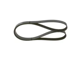 bosch-pasek-wieloklinowy-1-987-948-353