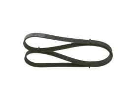 bosch-pasek-wieloklinowy-1-987-948-336