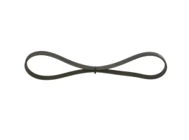 bosch-pasek-wieloklinowy-1-987-948-341