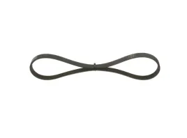 bosch-pasek-wieloklinowy-1-987-948-337