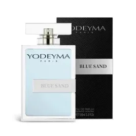 yodeyma-blue-sand-woda-perfumowana-meska-100ml