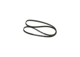 bosch-pasek-wieloklinowy-1-987-948-312