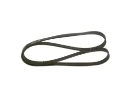 bosch-pasek-wieloklinowy-1-987-947-980