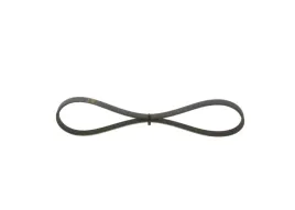 bosch-pasek-wieloklinowy-1-987-947-571