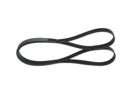 bosch-pasek-wieloklinowy-1-987-947-557