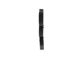 bosch-pasek-wieloklinowy-1-987-947-551