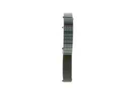 bosch-pasek-wieloklinowy-1-987-947-060