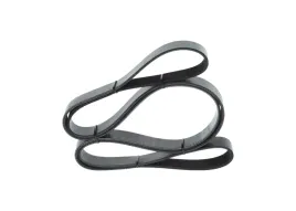 bosch-pasek-wieloklinowy-1-987-947-373