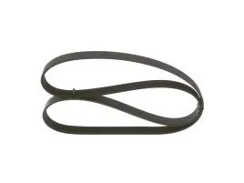 bosch-pasek-wieloklinowy-1-987-947-560