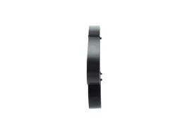 bosch-pasek-wieloklinowy-1-987-947-090
