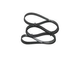bosch-pasek-wieloklinowy-1-987-947-044