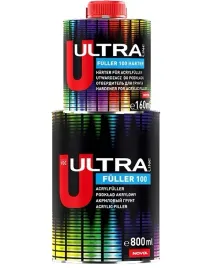 ultra-fuller-100-podklad-akryl-szary-novol-08-ut