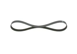 bosch-pasek-wieloklinowy-1-987-946-298