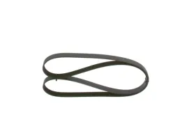 bosch-pasek-wieloklinowy-1-987-946-294