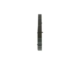 bosch-pasek-wieloklinowy-1-987-946-281