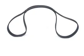 bosch-pasek-wieloklinowy-1-987-946-285